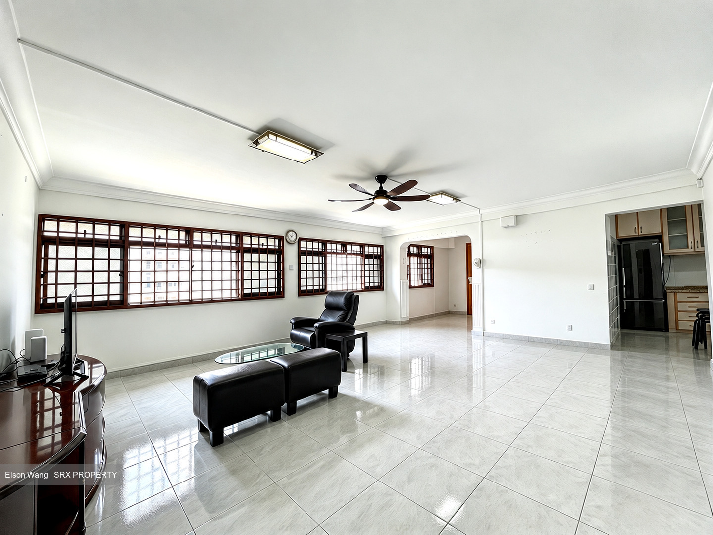 Blk 231 Compassvale Walk (Sengkang), HDB 5 Rooms #628409431